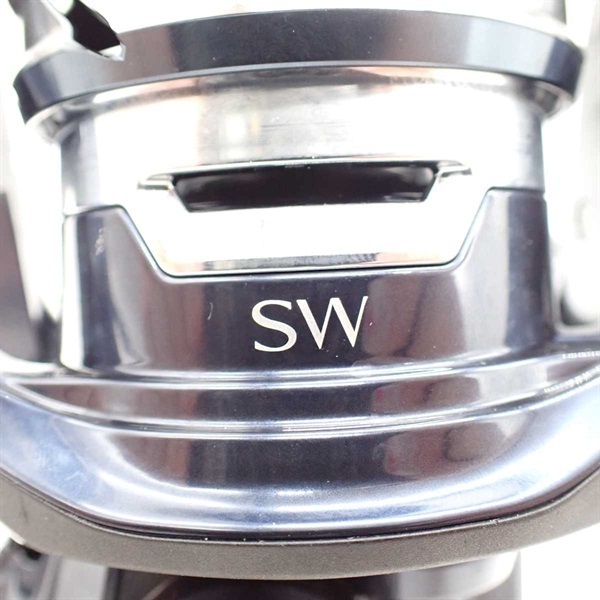 ２１ツインパワーＳＷ８０００ＨＧ